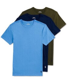 Men's T-shirts and T-shirts