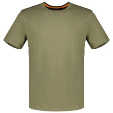 Men's sports T-shirts and T-shirts