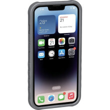 TOPEAK Ride Case For Iphone 14