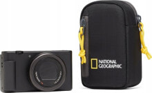 Bags, cases, cases for photographic equipment