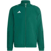 Men's Sports Hoodies