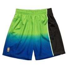 Men's Sports Shorts