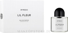 Byredo Lil Fleur - Eau de Parfum