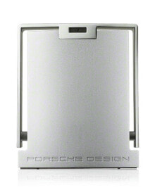 Porsche Design Titan Eau de Toilette Spray