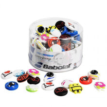 Badminton Accessories