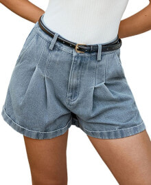 Women's shorts