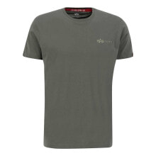 Men's sports T-shirts and T-shirts