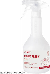 Купить освежители воздуха и ароматы для дома VOIGT: VOIGT V-AROMA-FRESH - ODŚWIEŻACZ POWIETRZA