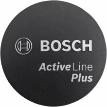 Велокомпьютеры BOSCH купить от $17