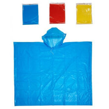 Children's raincoats and raincoats for boys