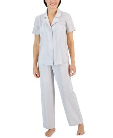 Women's Pajamas