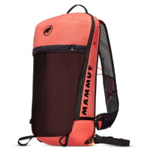 Hiking backpacks