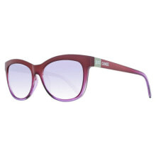 Купить женские солнцезащитные очки Just Cavalli: Женские солнечные очки Just Cavalli Jc567s5583z Ø 55 mm