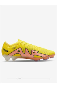 Football boots