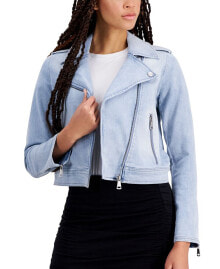 Women's jackets