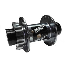 AMERICAN CLASSIC Rockshox RS-1 6B Disc Front Hub