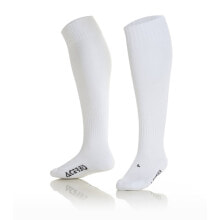 ACERBIS Atlantis socks 5 pairs