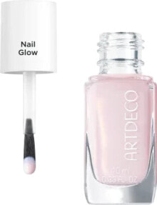 Nail care products