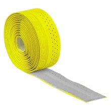 FORCE Perforated Logo Handlebar Tape