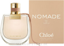 Chloé Nomade - Eau de Parfum