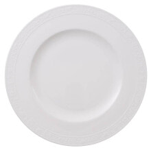 Тарелки Villeroy & Boch купить от $78