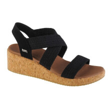 Women's sandals