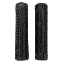 PROLOGO Hexa Grip 32 mm Proxim New 24 Grips