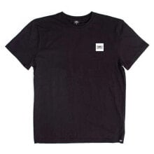 OCEAN & EARTH Corp Short Sleeve T-Shirt