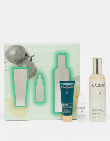 Caudalie – The Trending Edit – 38% Ersparnis