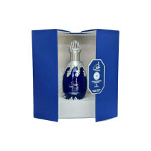 Women's Perfume Lattafa Niche Emarati Lujain EDP 100 ml