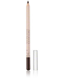 Artdeco Smooth Eye Liner 10 Black (1,4 g)