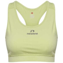 Women's Sports T-shirts, T-shirts and Tops