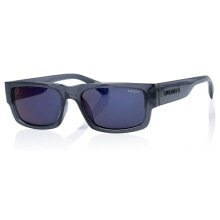 Men's Sunglasses