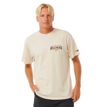 Men's sports T-shirts and T-shirts