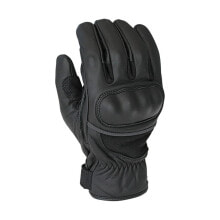 Motorcycle gloves