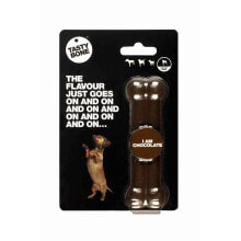 Products for dogs