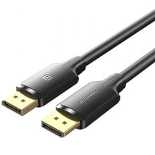 VENTION HAKBI 10 m DisplayPort cable