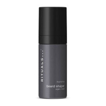 Rituals Homme Beard Shaper