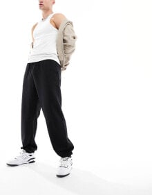 Men's Tracksuits