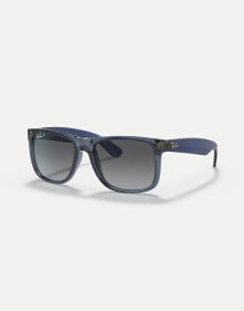 Men's Sunglasses