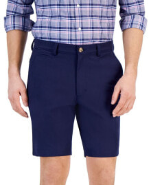 Men's Shorts