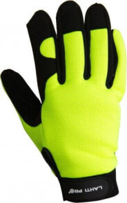 Personal hand protection equipment for construction and repair