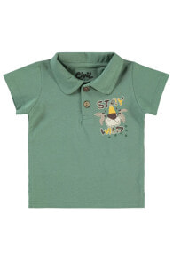 Children's T-shirts and T-shirts for boys