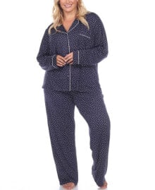 Women's Pajamas