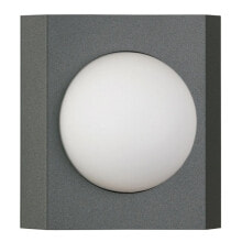 Wall Mounted Street lights