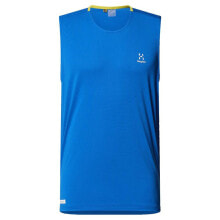 Men's sports T-shirts and T-shirts