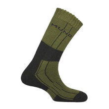 Носки MUND SOCKS купить от $20