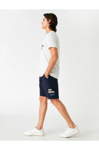 Men's Shorts