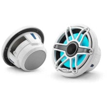 Автоакустика JL Audio купить онлайн