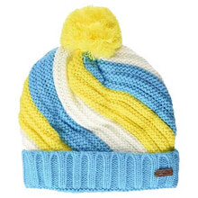 CMP Knitted 5505008 Beanie